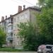 ул. Юннатов, 10 в городе Рязань