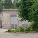 Трансформаторная подстанция в городе Рязань