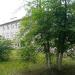 Рязанский институт развития образования (РИРО) в городе Рязань