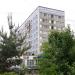 Электрозаводская ул., 79 в городе Рязань