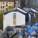 ул. Воровского, 28 в городе Могилёв