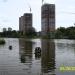 Домики для уток в городе Пушкино