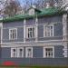 Дом-музей П.И. Чайковского в городе Клин