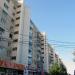 просп. Коцюбинського, 11 в місті Вінниця