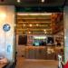 Capitu Café na Rio de Janeiro city