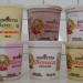 Sorveteria Boneca na Rio de Janeiro city