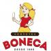Sorveteria Boneca na Rio de Janeiro city