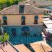 Castle Boutique Hotel in Tirana city