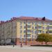 пл. Славы, 4 в городе Могилёв