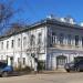 Красная ул., 126 в городе Великий Устюг