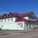 Красная ул., 120 в городе Великий Устюг