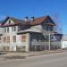 Революционный пер., 10 в городе Великий Устюг