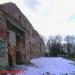 Демьяново в городе Клин