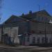 Октябрьский пер., 6 в городе Великий Устюг