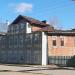 Советский просп., 81 в городе Великий Устюг