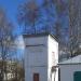 Трансформаторная подстанция в городе Великий Устюг