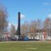 Монумент Славы в городе Великий Устюг