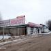 Заречная ул., 1 в городе Череповец