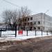 ТП-145 в городе Череповец