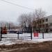 ТП-145 в городе Череповец