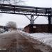 ГСК №152, 159 в городе Череповец