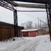 ГСК №91, 94, 147 в городе Череповец