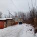 ГСК №571 в городе Череповец