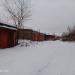 ГСК №140, 171 в городе Череповец