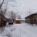 ГСК №148, 151,161, 172 в городе Череповец