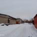 ГСК №148, 151,161, 172 в городе Череповец