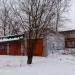 ГСК №171 в городе Череповец