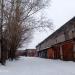 ГСК 