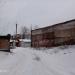 ГСК 