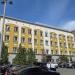 Департамент экономической политики и развития города Москвы в городе Москва