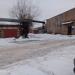 ГСК №626 в городе Череповец