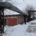 ГСК №296 в городе Череповец