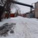ГСК №296 в городе Череповец
