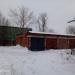 ГСК №205, 217, 221 в городе Череповец