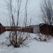 ГСК №289 в городе Череповец