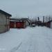 ГСК №297 в городе Череповец