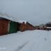 ГСК №218а в городе Череповец