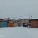 Дизайнерская группа «График М» в городе Череповец