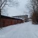 Заречная ул., 3а в городе Череповец