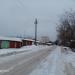 ГСК №152, 159 в городе Череповец