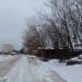 Гараж в городе Череповец