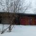 ТП-146 в городе Череповец