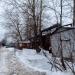 Сварочный цех в городе Череповец