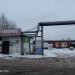 ЭнергоМеталлургМонтаж в городе Череповец