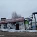 Корпус в городе Череповец