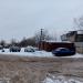 ГСК №671 в городе Череповец